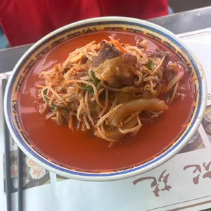 이화원 사진