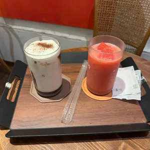 피크니크 사진