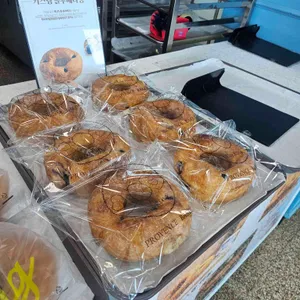 키스링전망대카페 대표 사진