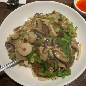 중화용호 사진 2