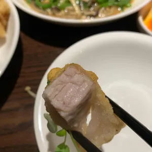 중화용호 사진