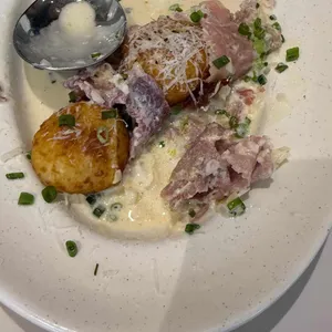 포멜로 사진