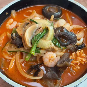 자금성 사진 2