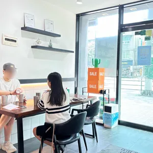 서오릉피자 리뷰 사진
