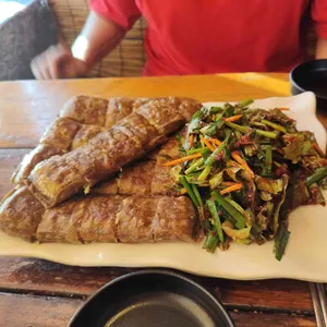 동경주막 리뷰 사진