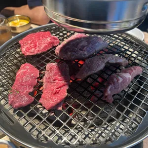 목벌 사진