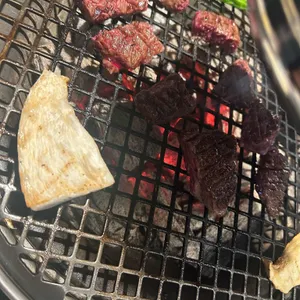 목벌 사진