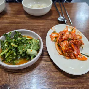 또또칼국수 사진