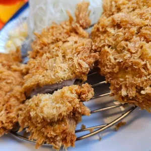 메차쿠차 사진