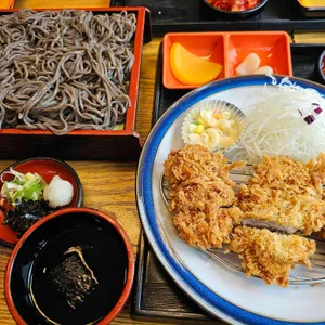 메차쿠차 사진