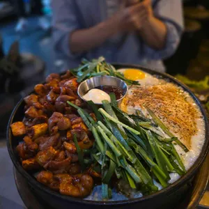 구공탄곱창 사진 2