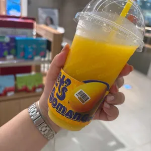 고망고 사진 2
