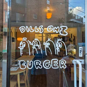딜스온즈 리뷰 사진