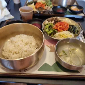 목멱산방 사진 1