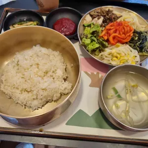 목멱산방 사진