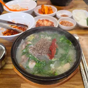 순대일번지 대표 사진