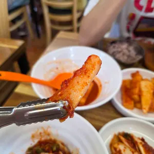 순대일번지 사진