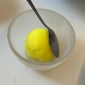 푼푼 사진