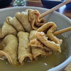 남악충무김밥 사진