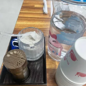 보문산본가누룽지삼계탕 사진