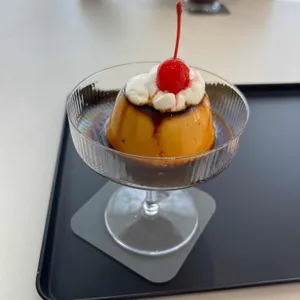 인터뷰커피라운지 사진