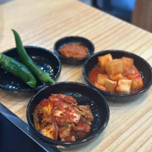 양천뼈다귀 대표 사진