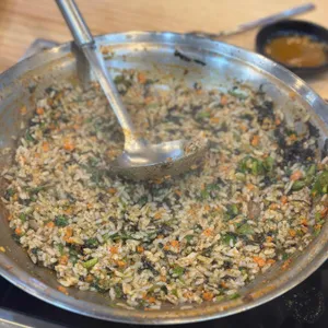 양천뼈다귀 대표 사진