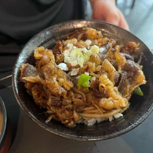 후라토식당 사진