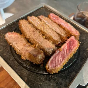 후라토식당 사진