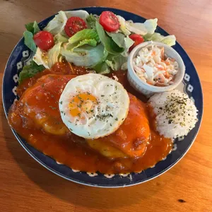 맨인문 사진