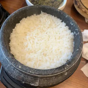 북창동순두부 사진