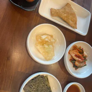 북창동순두부 사진