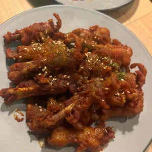 구가 사진
