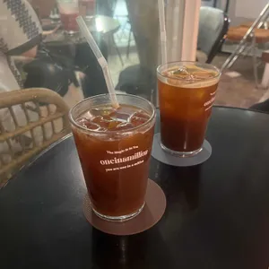 원인어밀리언 사진 1