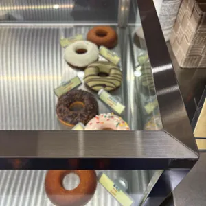 올드페리도넛 대표 사진