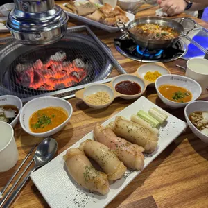 남다른대구막창 사진