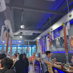 남다른대구막창 리뷰 사진