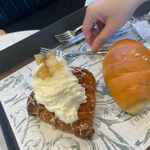 카페더비 사진
