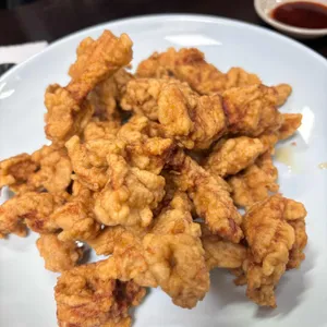 원흥 사진