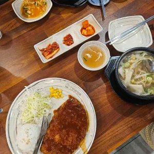 전주할매집 사진