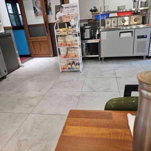 전주할매집 리뷰 사진