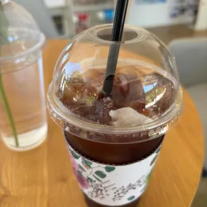 카페 휴(쉼 그리고 치유) 사진