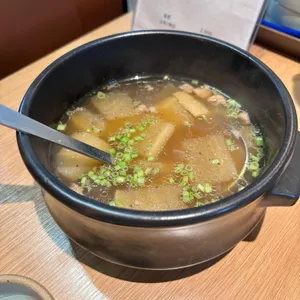 우일뭉티기 사진