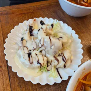 봉게짬뽕 사진