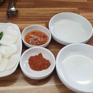순대일번지 대표 사진