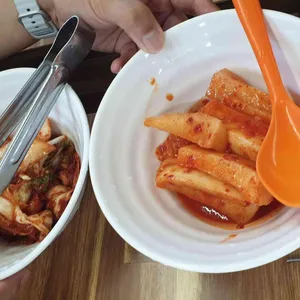 순대일번지 사진