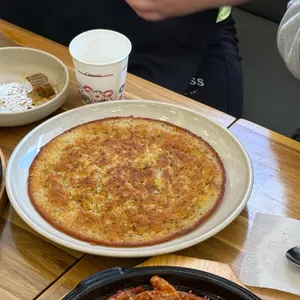 연남동주막 사진