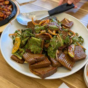 연남동주막 사진