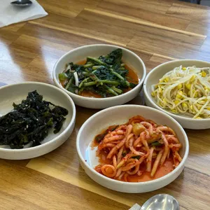 연남동주막 사진