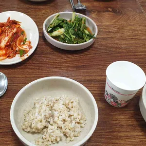 또또칼국수 사진